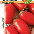 Томат (Помидор) обыкновенный Новинка Приднестровья